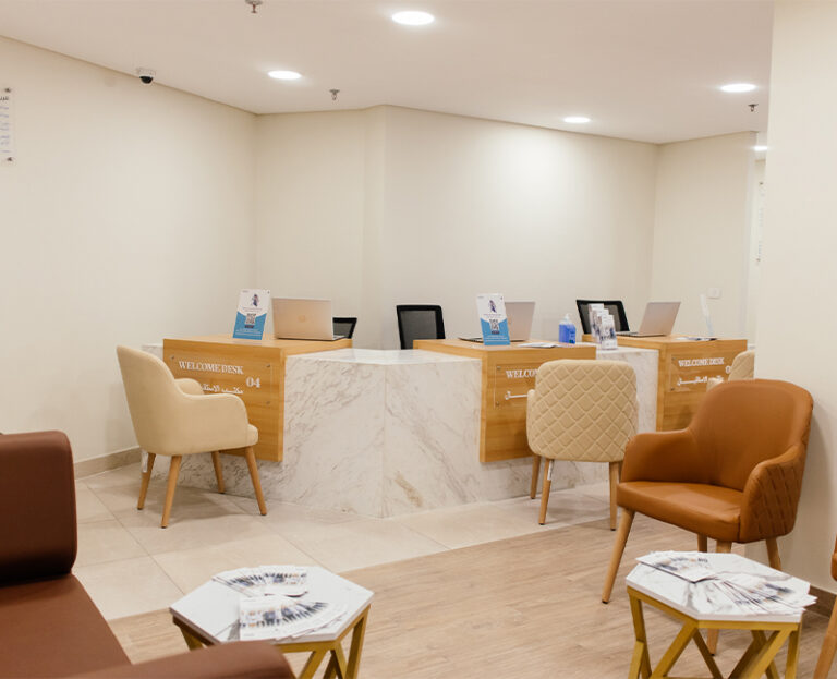 One Health – Assiut